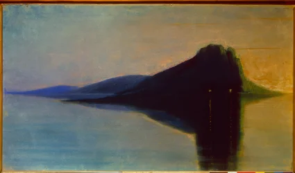 Silencio
