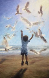Vuelo