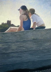 Día de las Hermanas