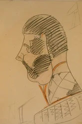 Emperador Alejandro II