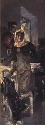 España, 1894