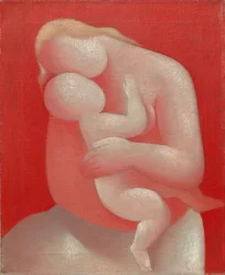 Madre