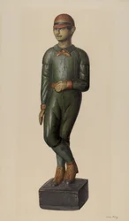 Jugador de béisbol
