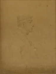 Agustín Manfredo