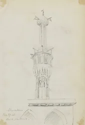 Alejandría, Egipto