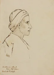 Beduino