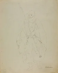 Beduino