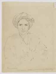 Árabe beduino