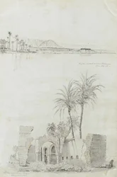 Beni Berzi