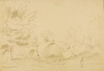 Puente de Kurprissar