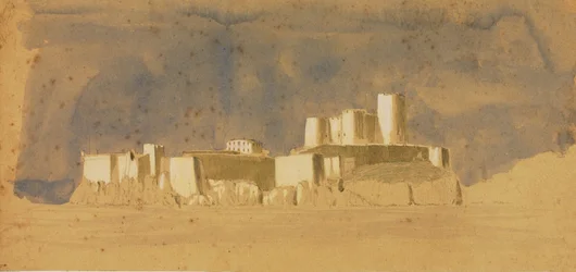 Castillo de If