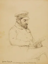 Químico alemán