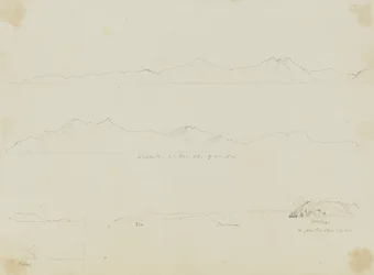 Islas Griegas