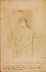 Esclava griega