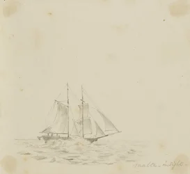 Malta (barco)