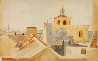 Malta