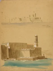 Marsella