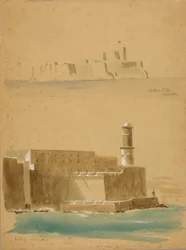 Marsella, n.d.