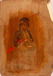 Campesina