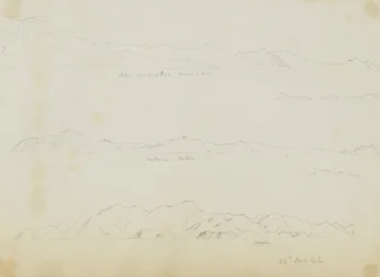 Santorín