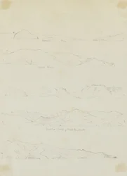 Serpho (posiblemente Seriphos)