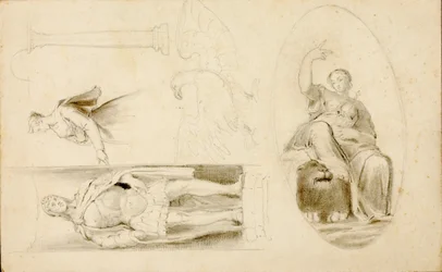 Estatuaria