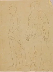 Estatuaria