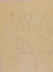 Estatuaria