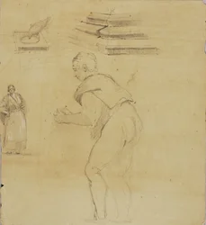 Estudios