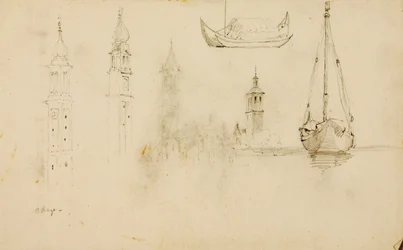 Estudiar (Adagio)
