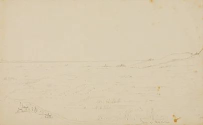 Ciudad de Monselice