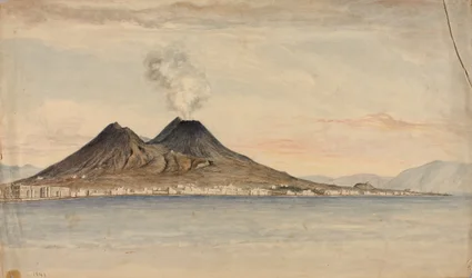 Vesubio