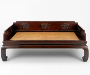 Cama sofá