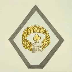 Vidriera de la capilla de Canynges