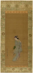 Figura masculina