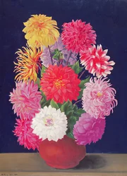 Flores