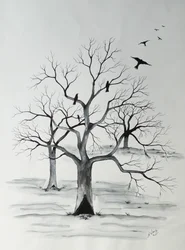 Silencio