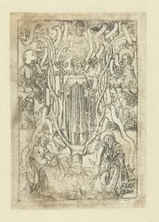 Santo Domingo
