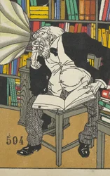 El dialectólogo