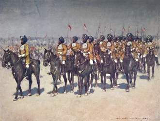 Retenedores de Bombay