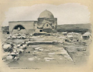 Delhi, 1903
