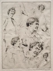 James MacNeill Whistler