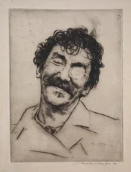 James MacNeill Whistler