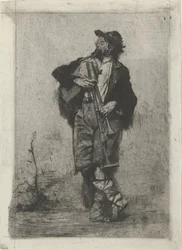 gaitero