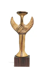 Figura Psi, c.1300-1200 a.C.