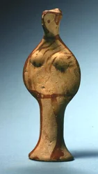Figura 