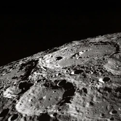 Apolo 10 - NASA, 1969