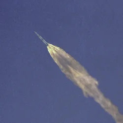 Apolo 10 - NASA, 1969