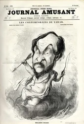 El Diario Divertido