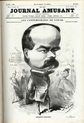 El Diario Divertido